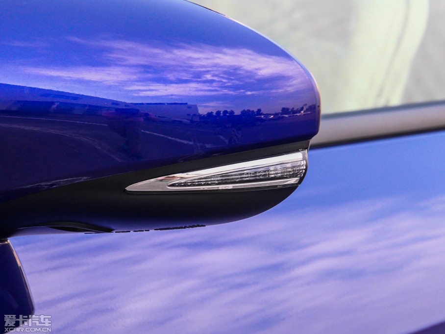 2015׿_˹RC F 5.0L S