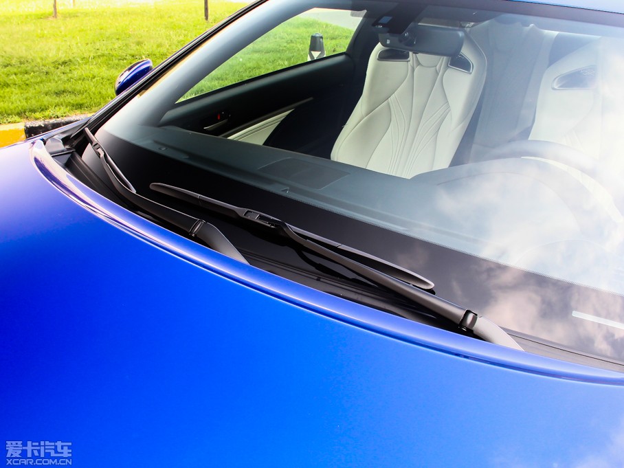 2015׿_˹RC F 5.0L S