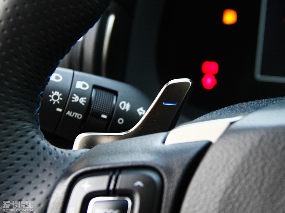 2015׿_˹RC F 5.0L S