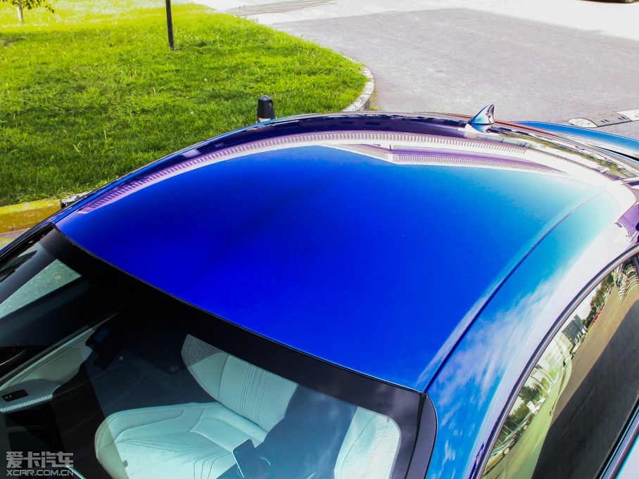 2015׿_˹RC F 5.0L S