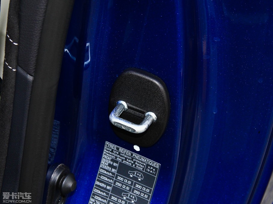 2015׿_˹RC F 5.0L S