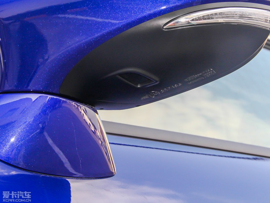 2015׿_˹RC F 5.0L S