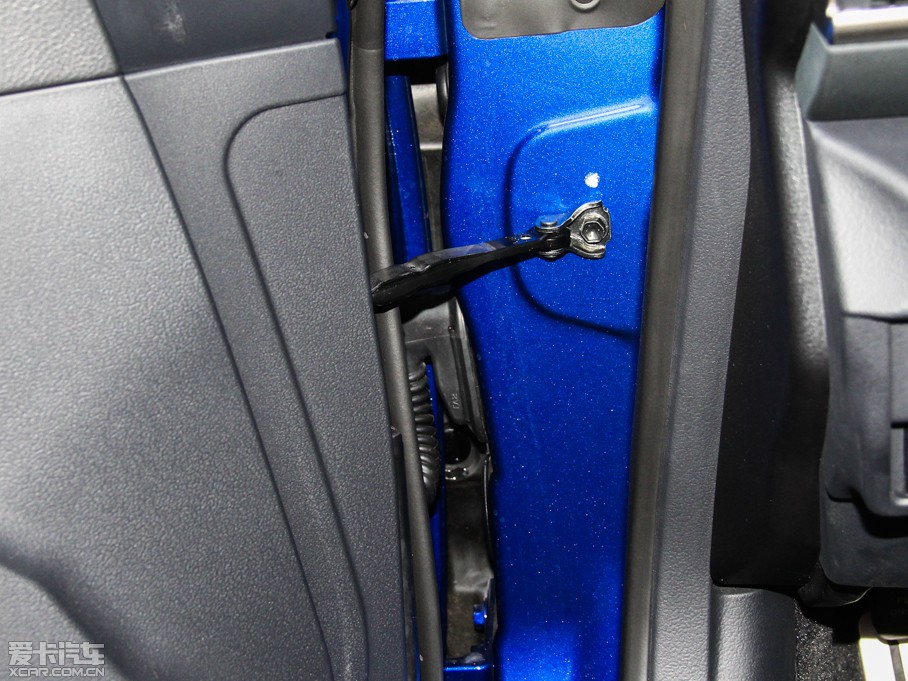 2015׿_˹RC F 5.0L S