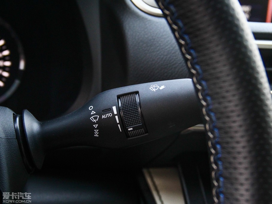 2015׿_˹RC F 5.0L S