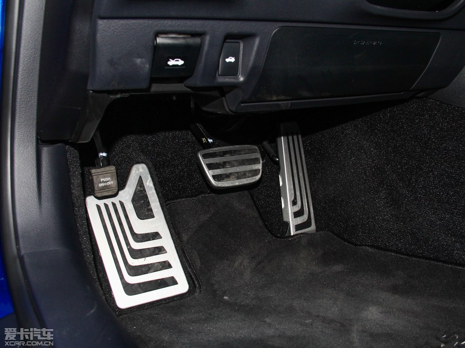 2015׿_˹RC F 5.0L S