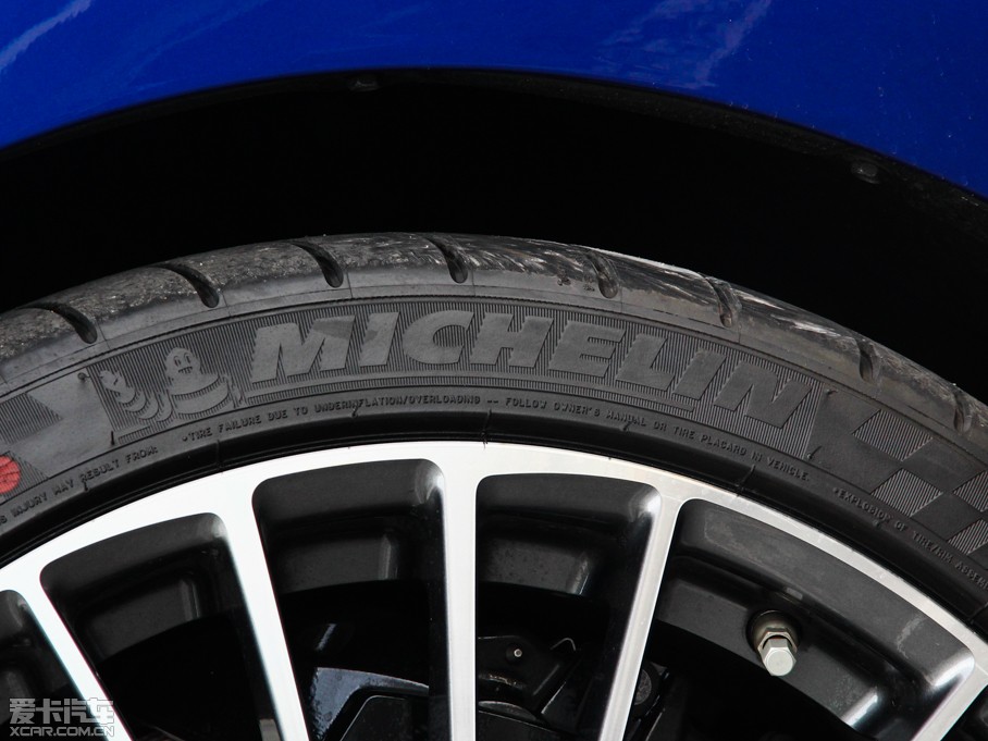 2015׿_˹RC F 5.0L S