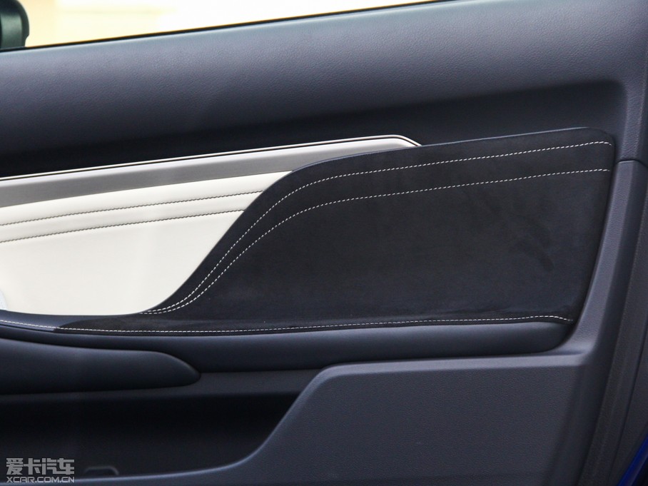 2015׿_˹RC F 5.0L S