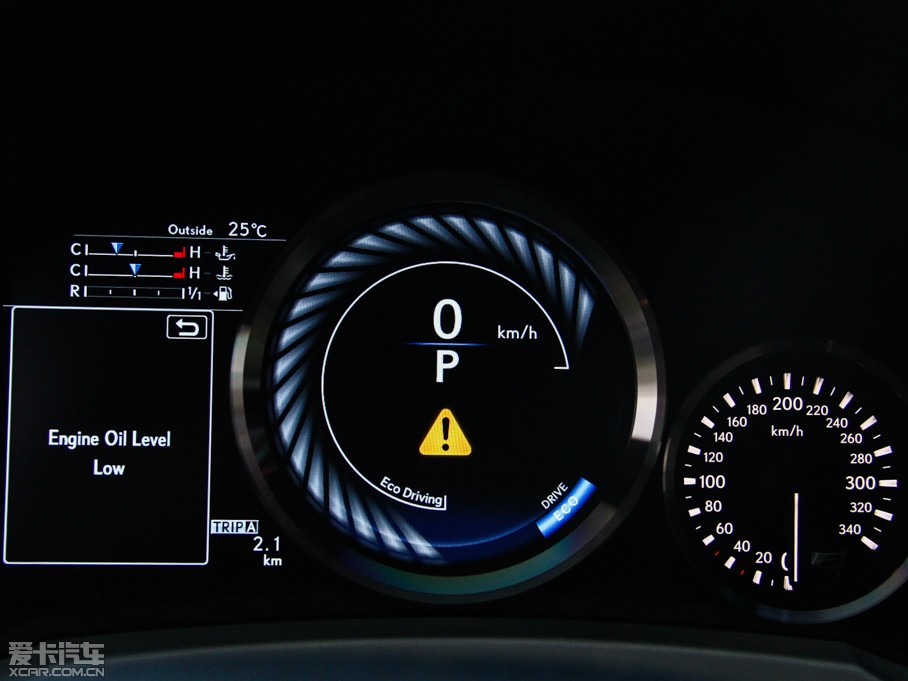 2015���׿��_˹RC F 5.0L �S���