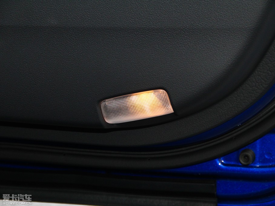 2015׿_˹RC F 5.0L S