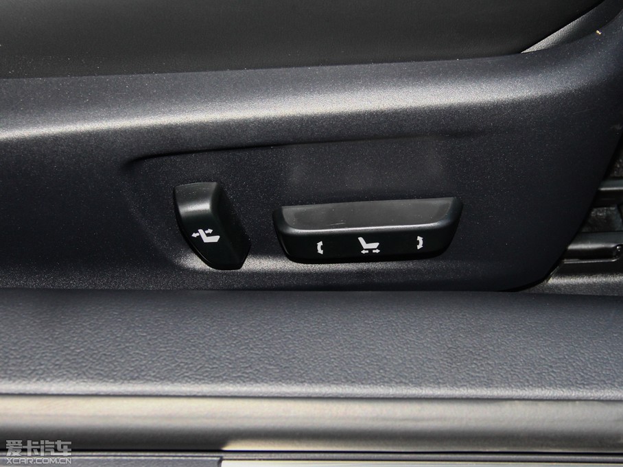 2015׿_˹RC F 5.0L S