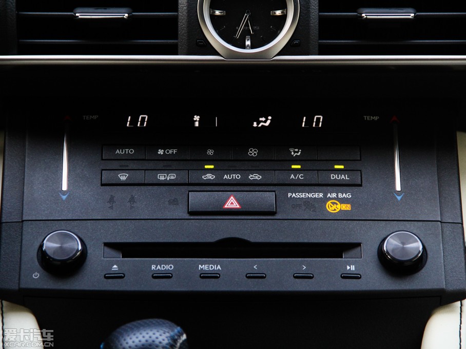 2015׿_˹RC F 5.0L S