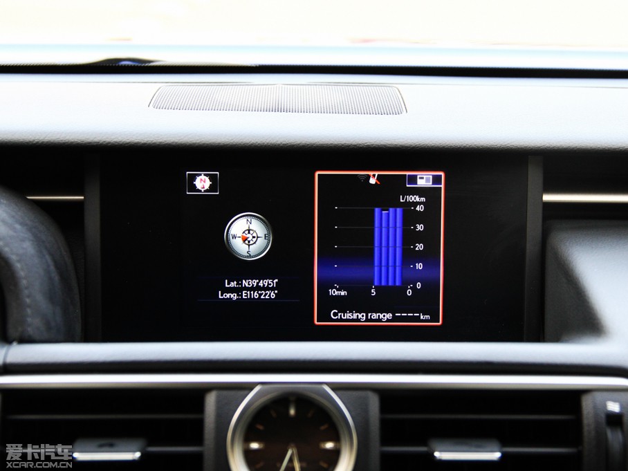 2015���׿��_˹RC F 5.0L �S���