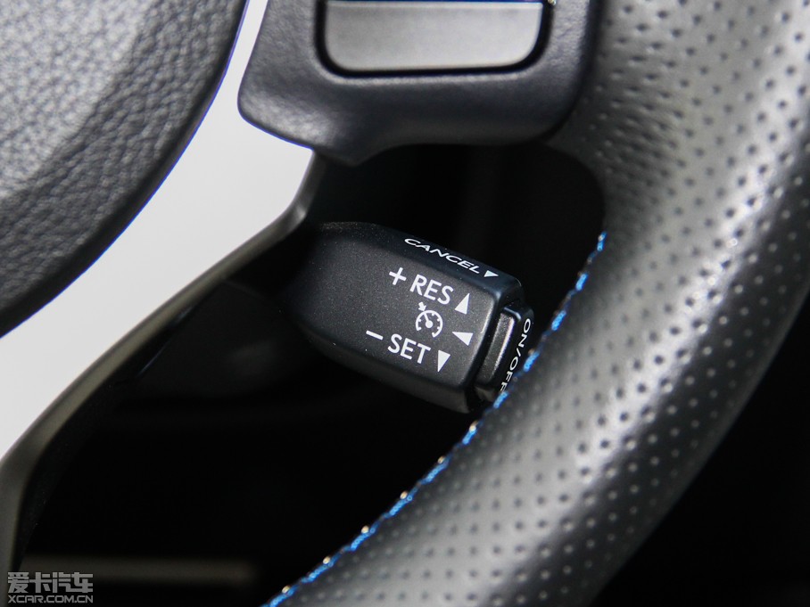 2015׿_˹RC F 5.0L S