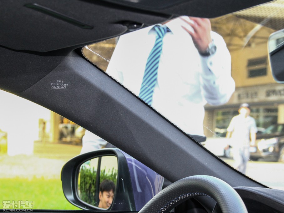 2015׿_˹RC F 5.0L S