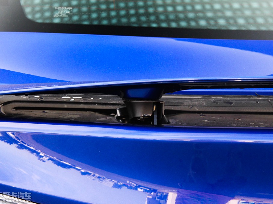 2015׿_˹RC F 5.0L S