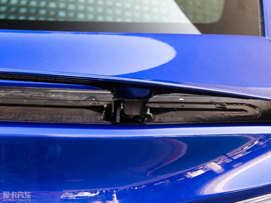 2015׿_˹RC F 5.0L S