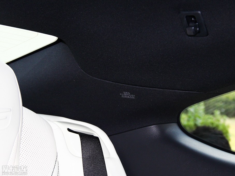 2015׿_˹RC F 5.0L S