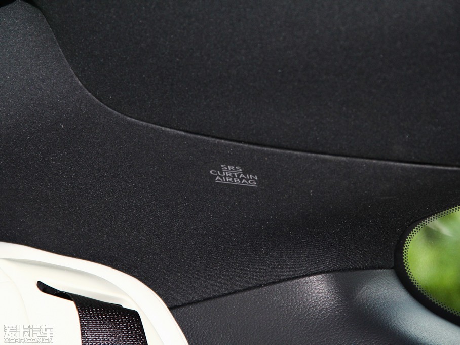 2015׿_˹RC F 5.0L S