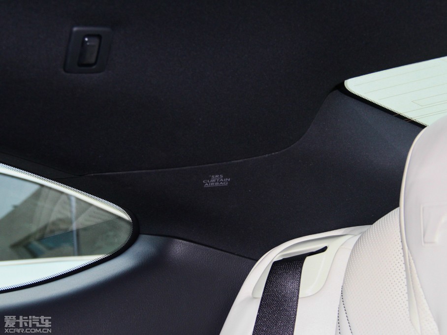 2015׿_˹RC F 5.0L S