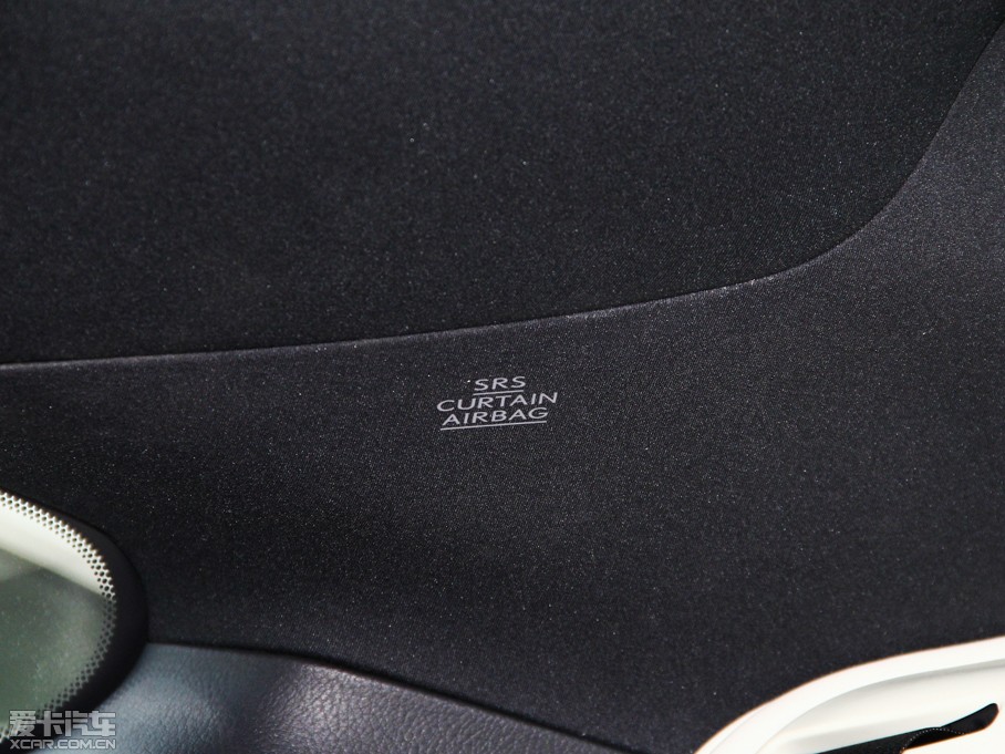 2015׿_˹RC F 5.0L S