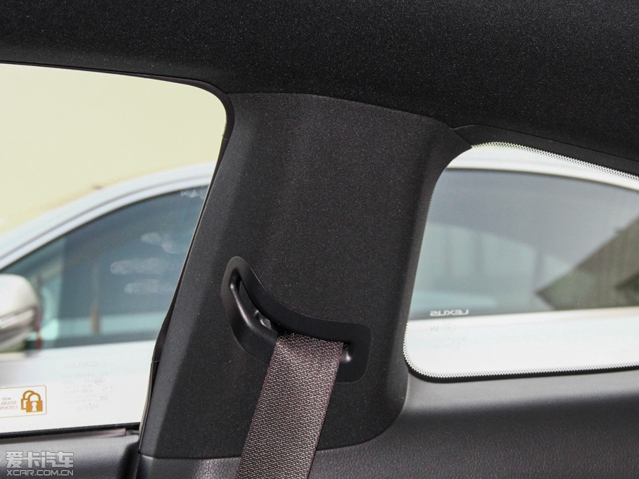 2015׿_˹RC F 5.0L S