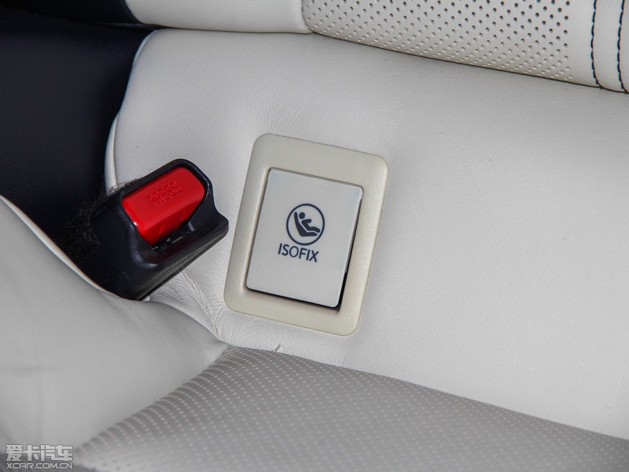 2015׿_˹RC F 5.0L S