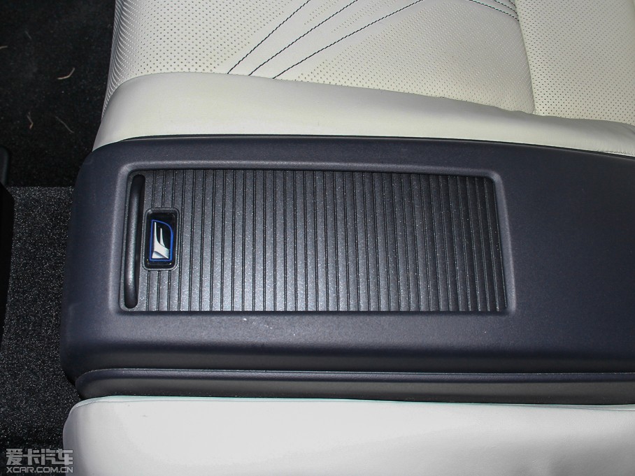 2015׿_˹RC F 5.0L S