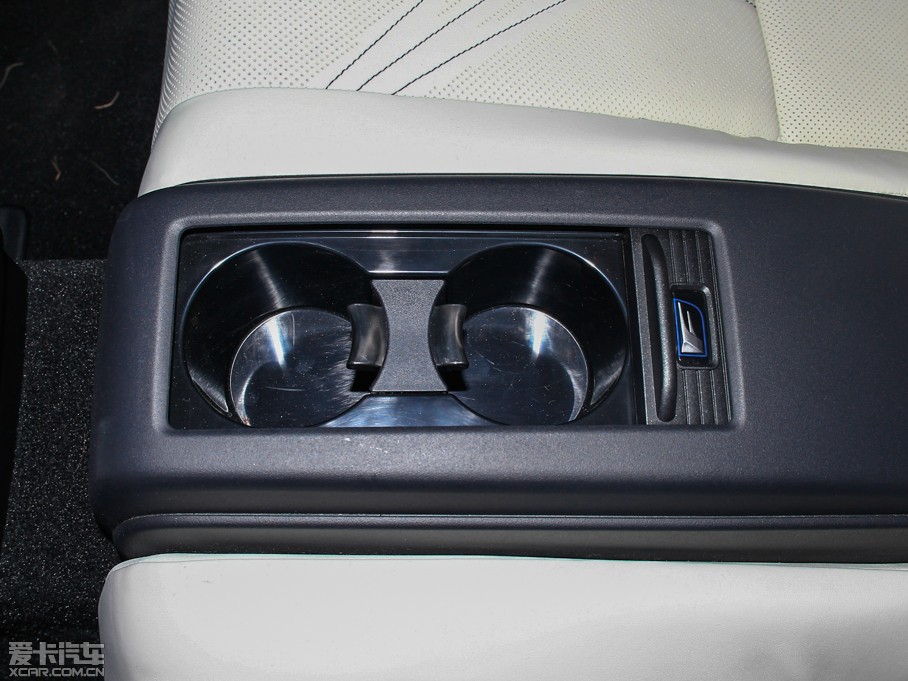 2015׿_˹RC F 5.0L S