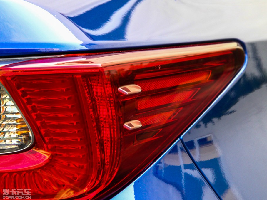 2015׿_˹RC F 5.0L S