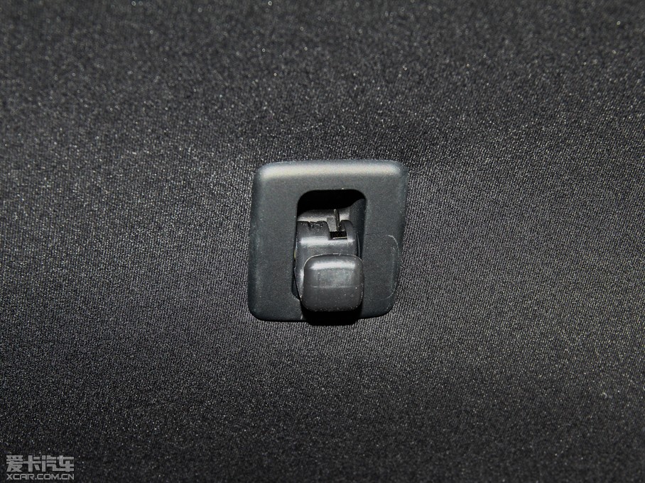 2015׿_˹RC F 5.0L S