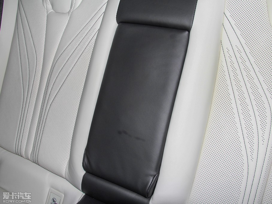 2015׿_˹RC F 5.0L S