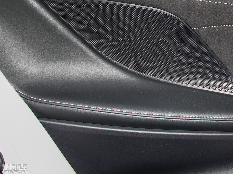 2015׿_˹RC F 5.0L S