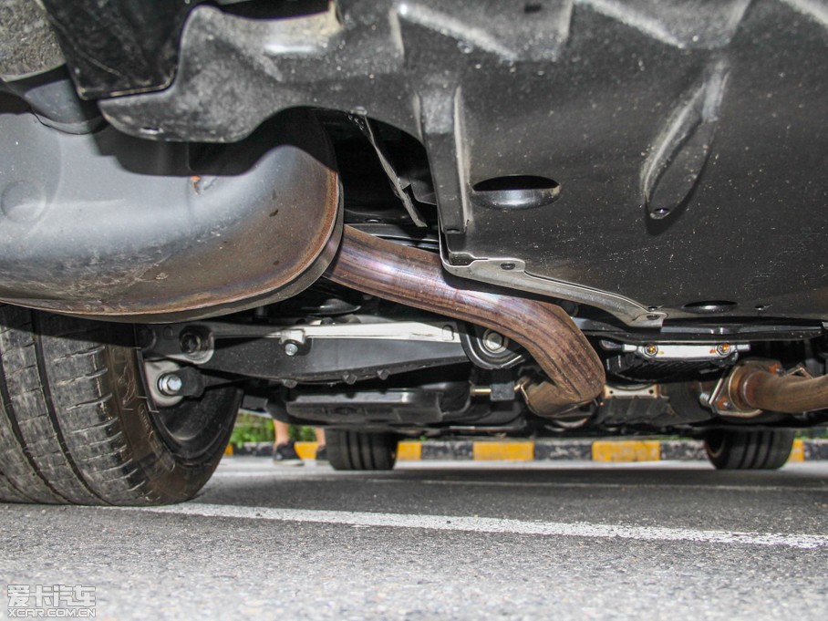 2015׿_˹RC F 5.0L S