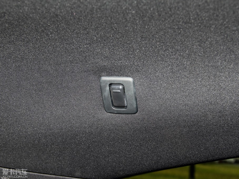 2015׿_˹RC F 5.0L S