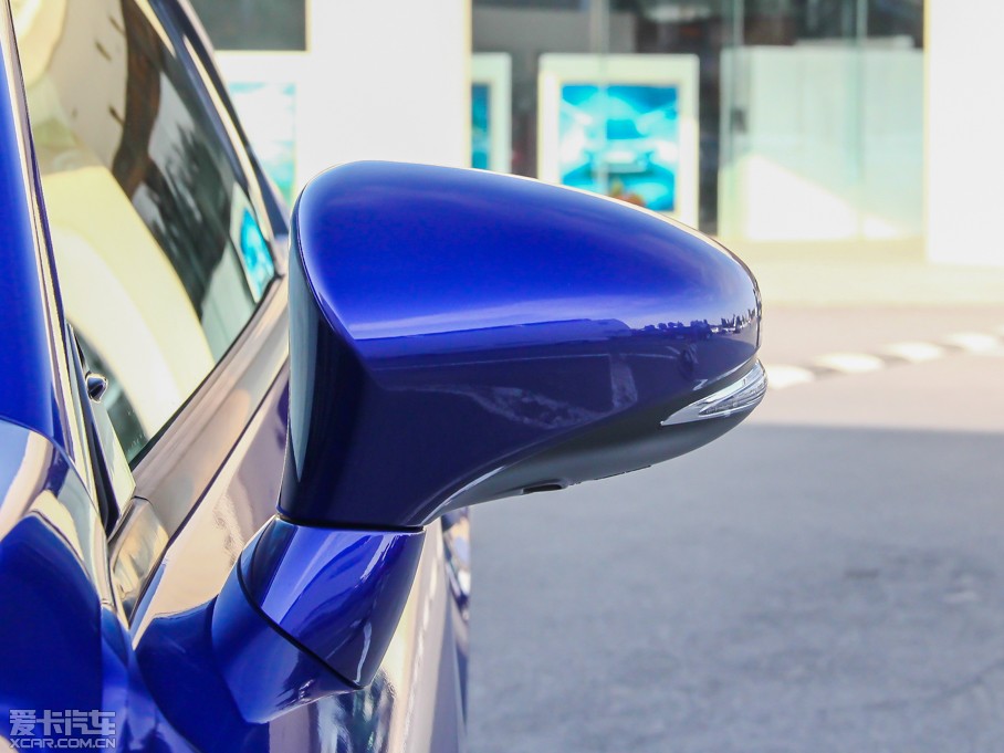 2015׿_˹RC F 5.0L S