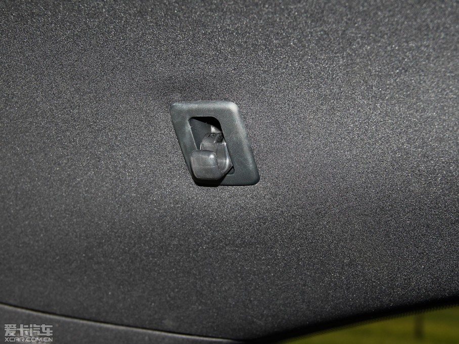 2015׿_˹RC F 5.0L S