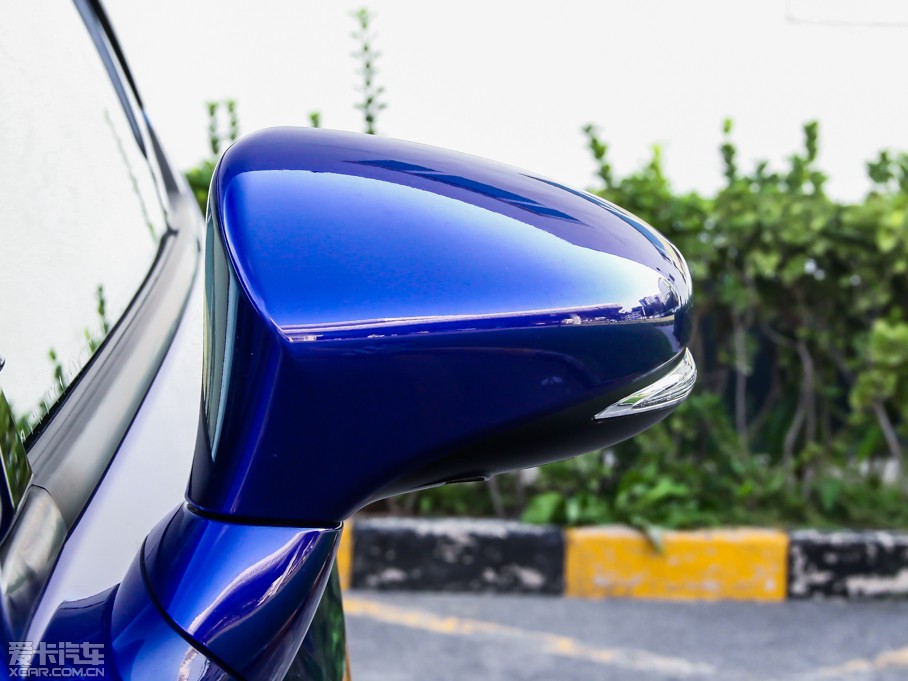 2015׿_˹RC F 5.0L S