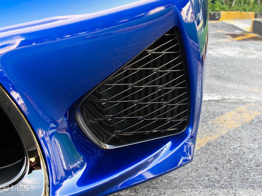 2015׿_˹RC F 5.0L S