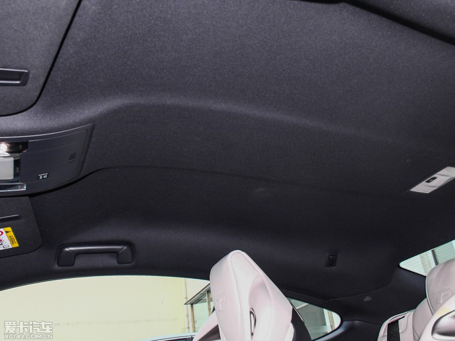 2015׿_˹RC F 5.0L S