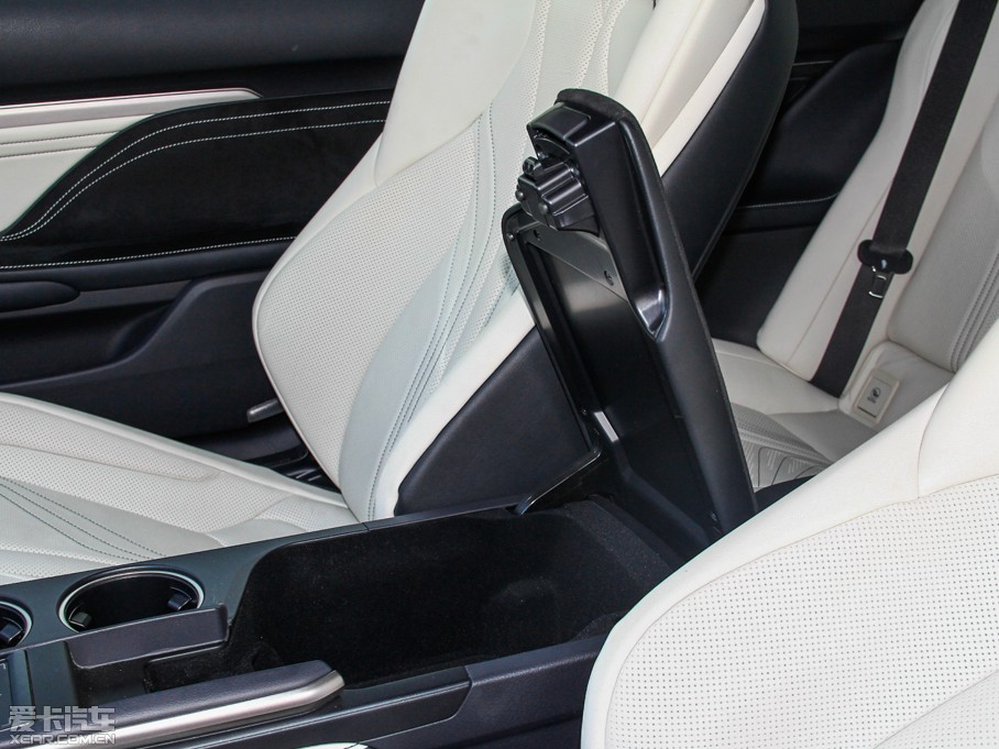 2015׿_˹RC F 5.0L S