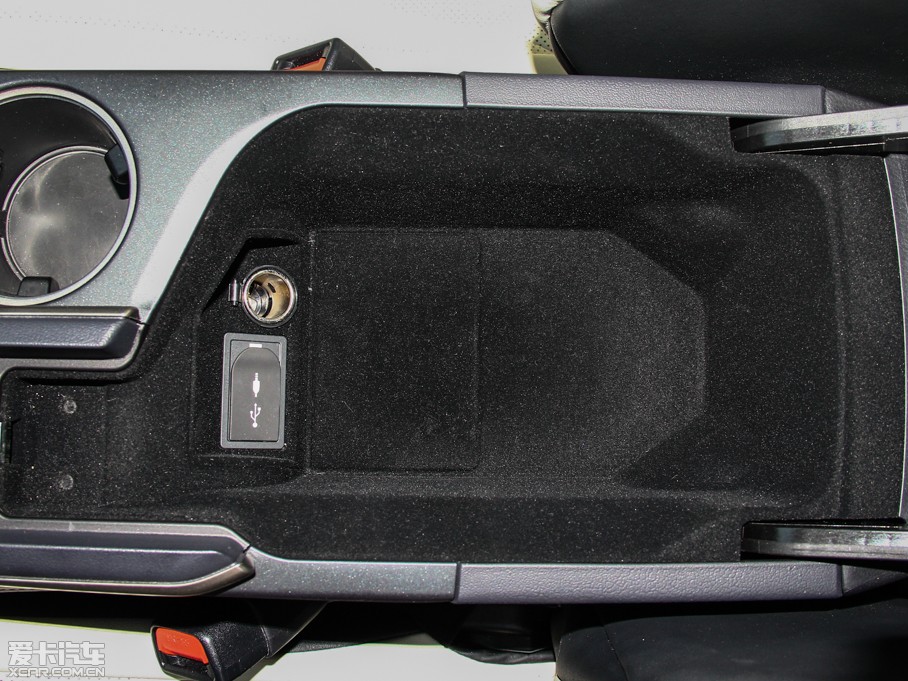 2015׿_˹RC F 5.0L S