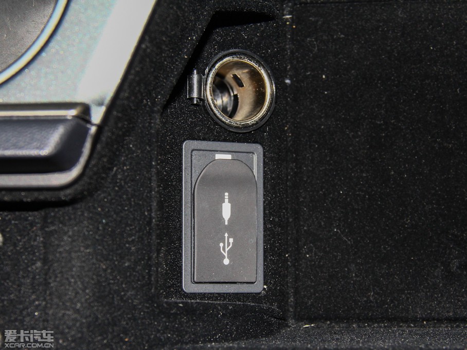 2015׿_˹RC F 5.0L S