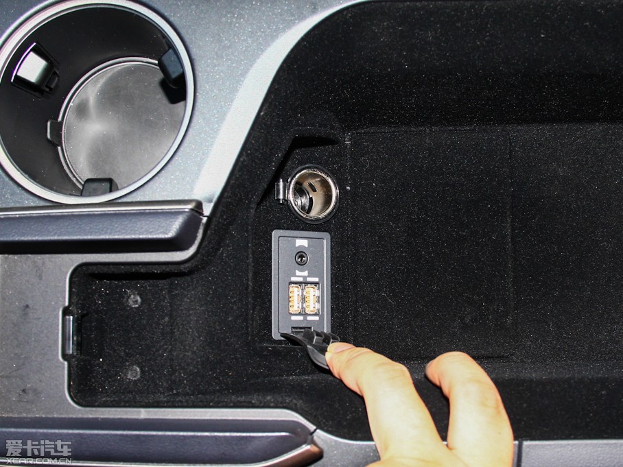 2015׿_˹RC F 5.0L S