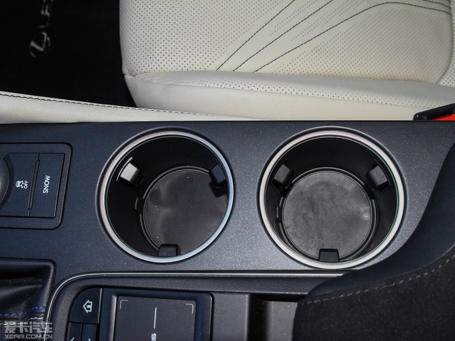 2015׿_˹RC F 5.0L S