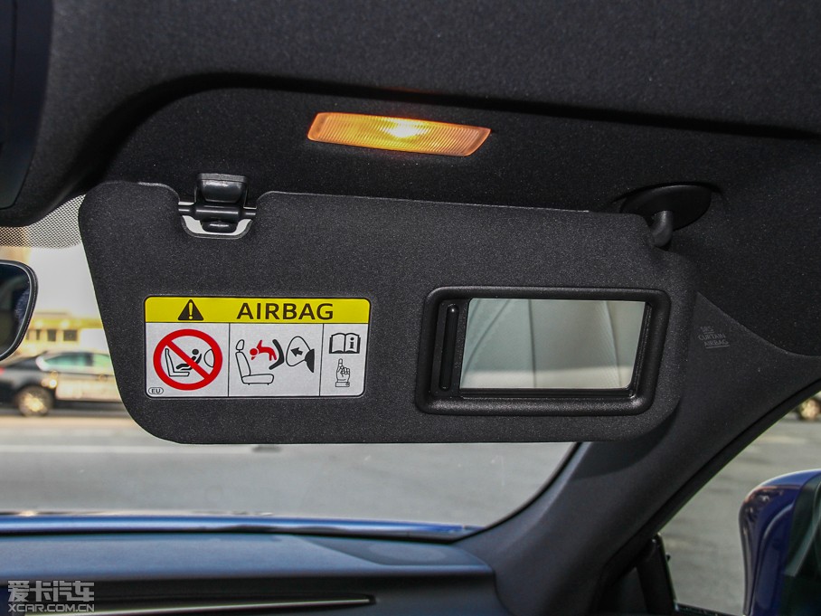 2015׿_˹RC F 5.0L S