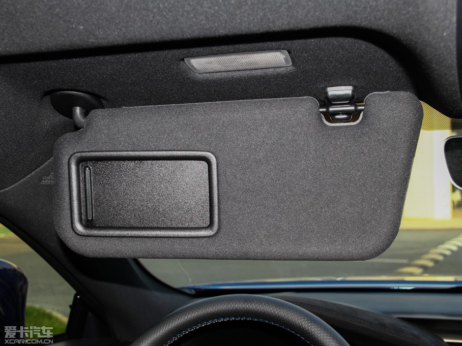 2015׿_˹RC F 5.0L S