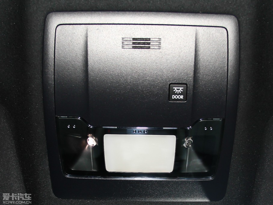 2015׿_˹RC F 5.0L S