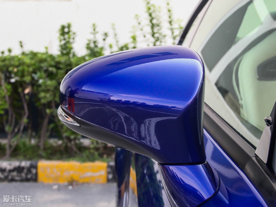 2015׿_˹RC F 5.0L S