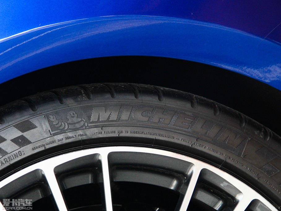 2015׿_˹RC F 5.0L S