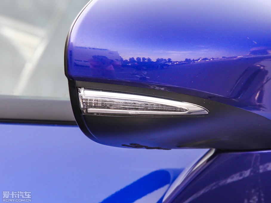 2015׿_˹RC F 5.0L S